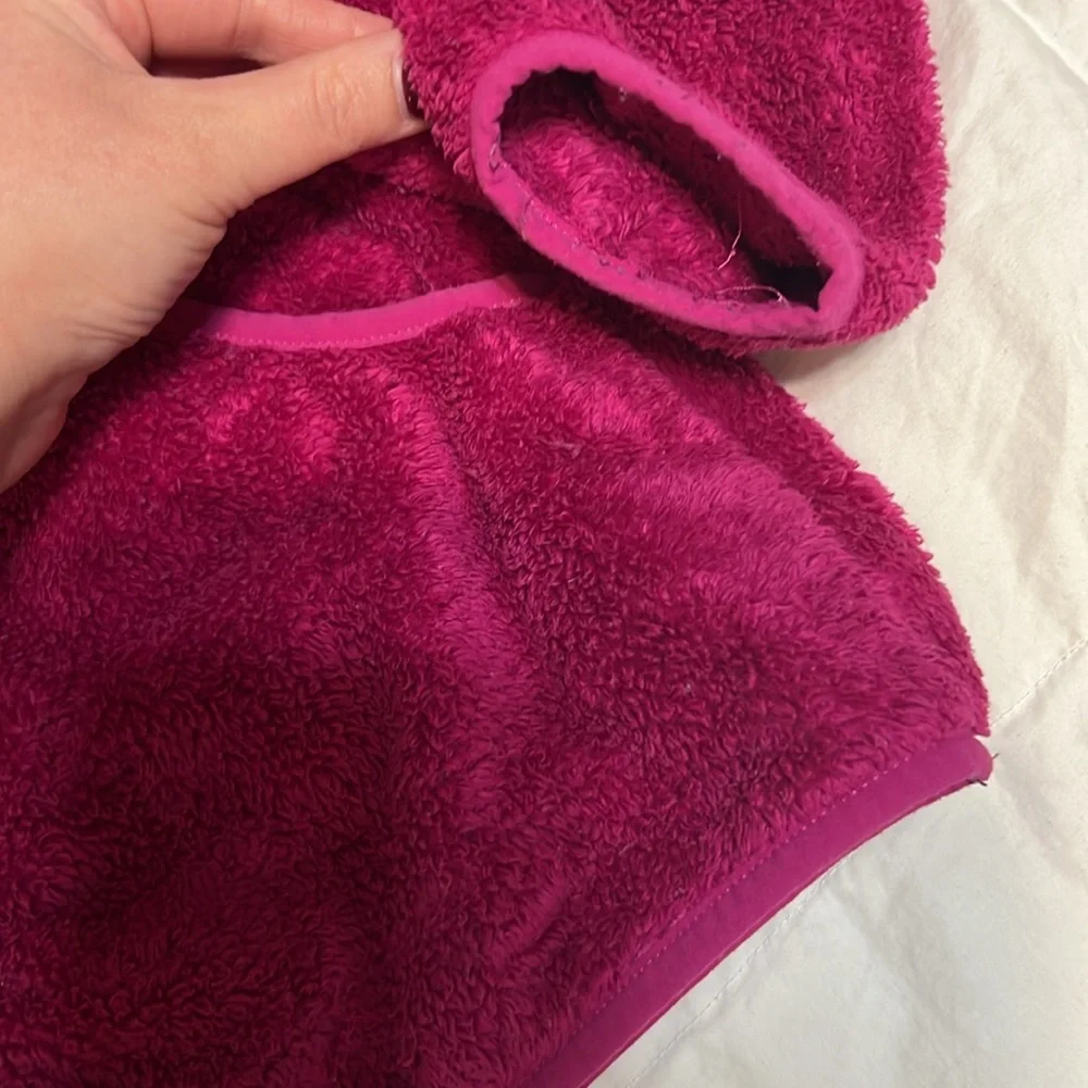 💥 LOWEST PRICE(stains) - Picture 3 of 13